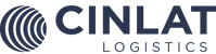 Cinlat_Logistics_2023 (1)