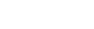 Cinlat_Logistics_Logo_2023_Blanco_Sin_Slogan (1)