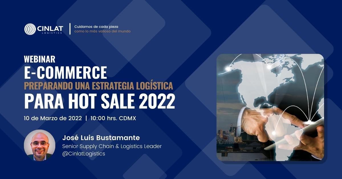webinar-estrategia-logistica-para-hotsale-2022